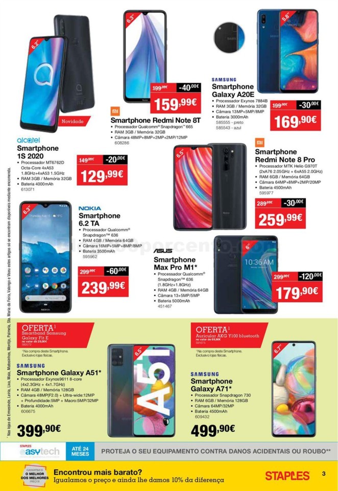 Staples 31 março a 15 abril p3.jpg