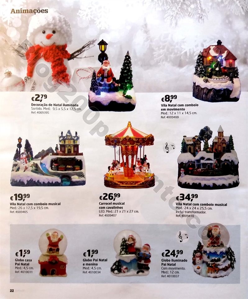 catalogo natal aki promocoes de 1 novembro a 10 de