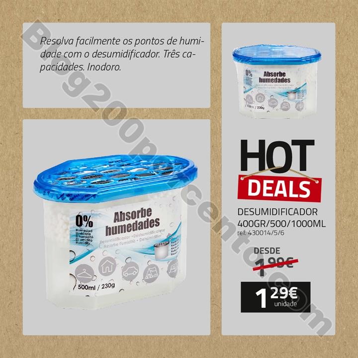 deborla-hot-deals-deborla-outubro_008.jpg