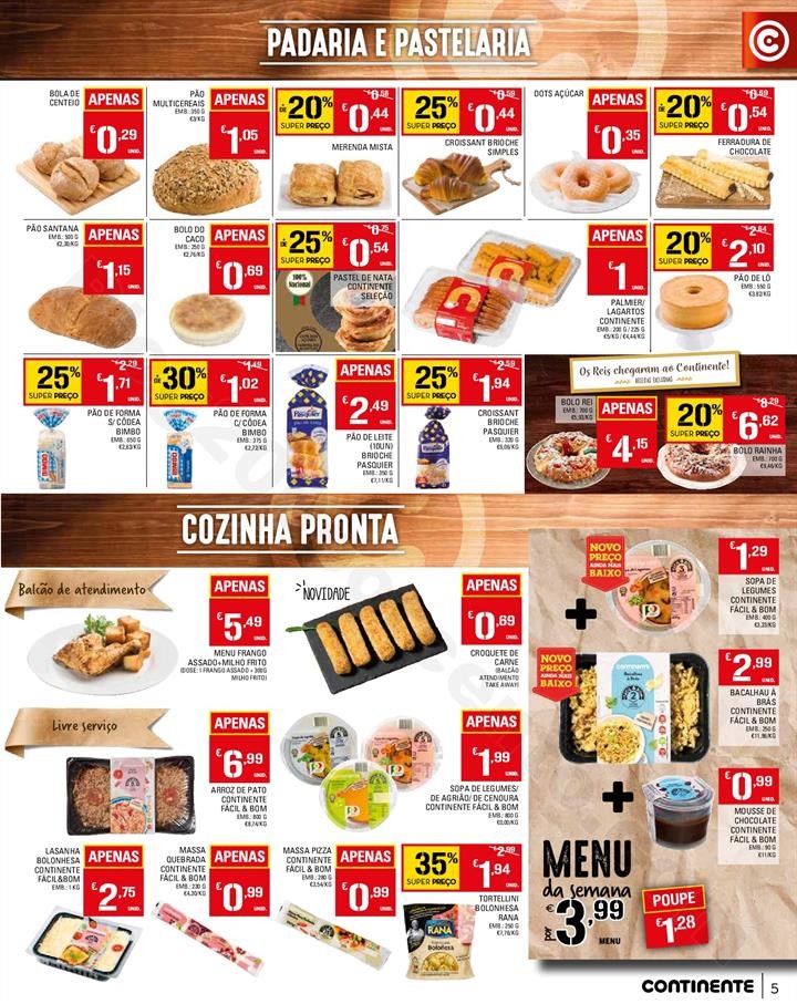 madeira 29 outubro a 4 novembro p (5).jpg