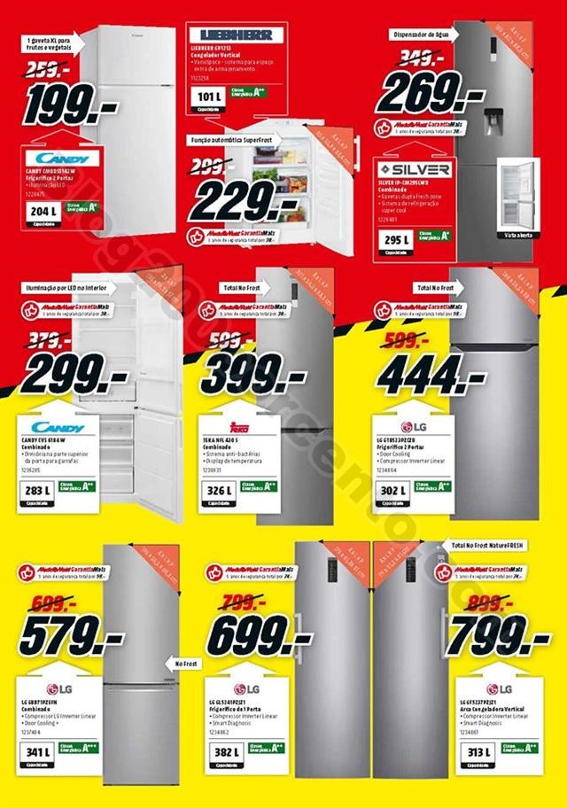 Media Markt 4 a 10 julho p6.jpg