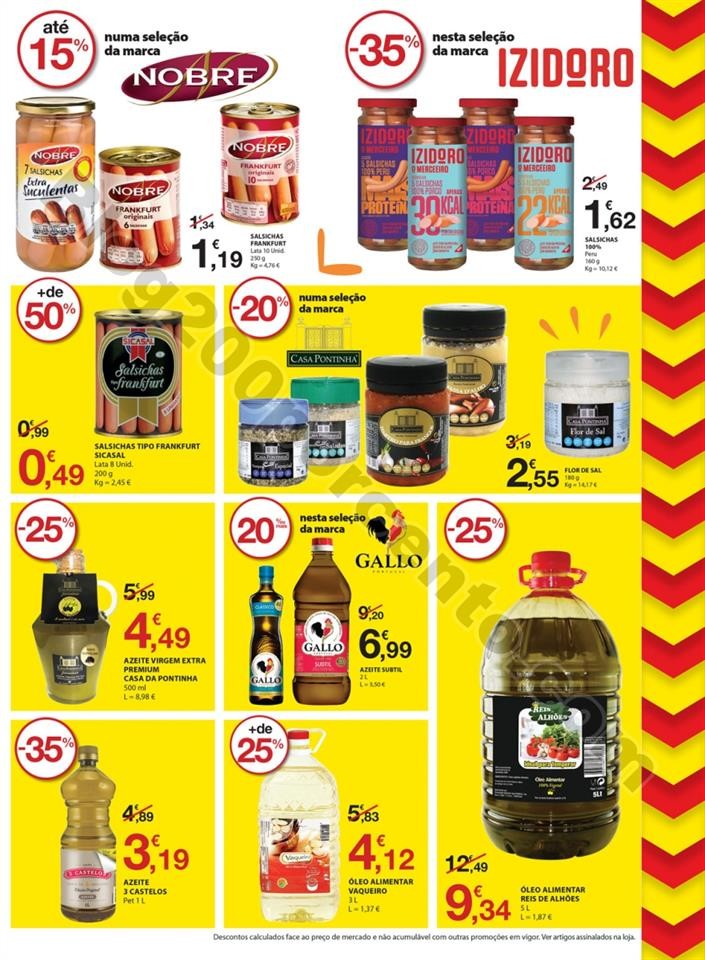 digital e-leclerc outubro p13.jpg