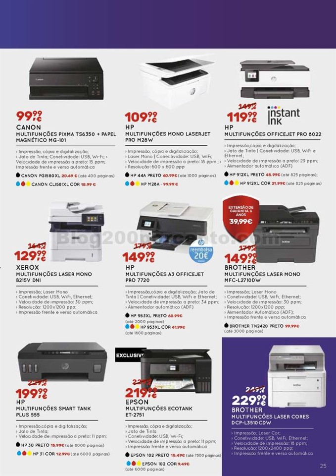 especial worten até 8 abril_024.jpg