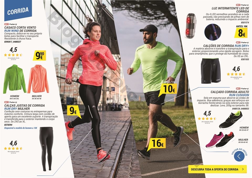 decathlon-portugal-folheto-termine-o-ano-em-forma-