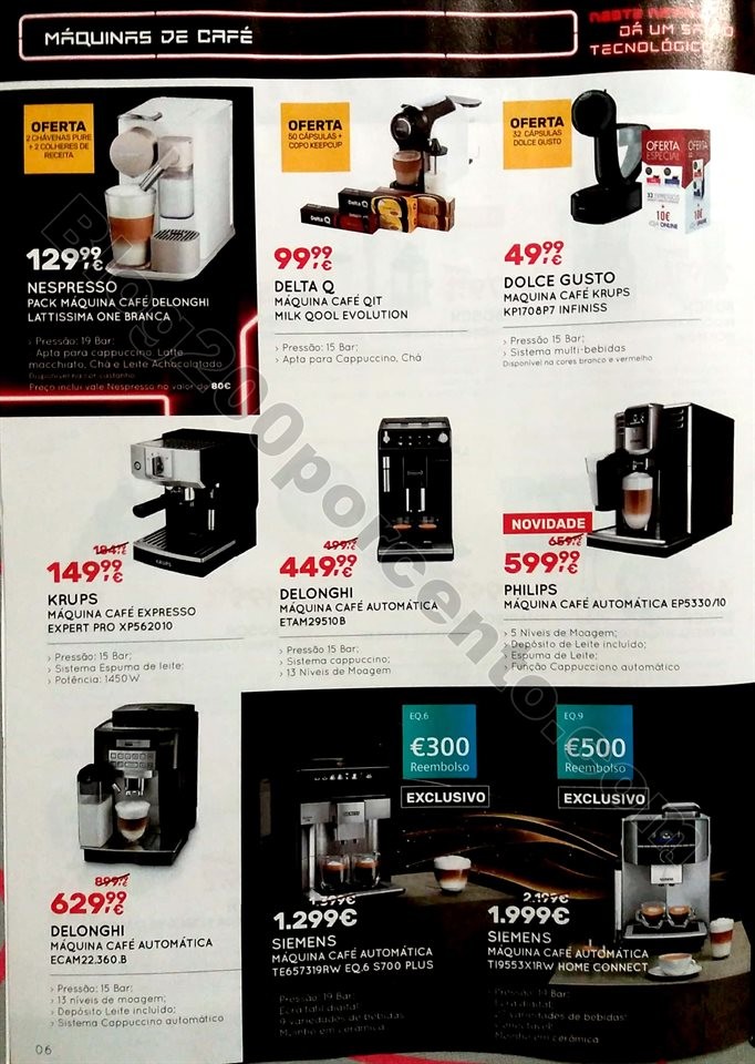 worten natal 29 novembro a 24 dezembro_6.jpg