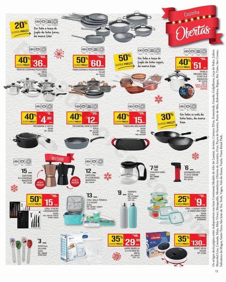 01 decoração natal 12 novembro a 24 dezembro p13