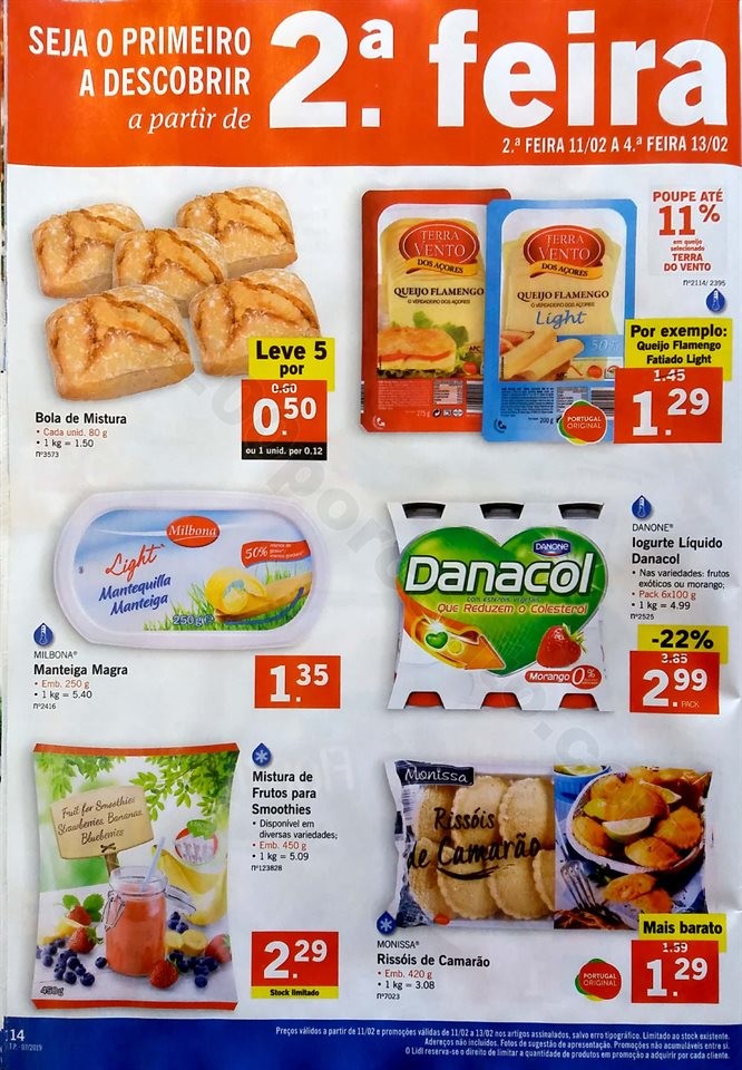 antevisao folheto lidl 11 a 17 fevereiro_14.jpg
