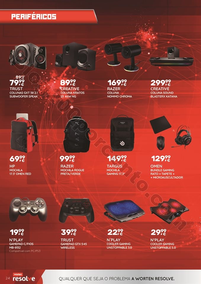 worten game ring gaming 26 outubro_000 (24).jpg