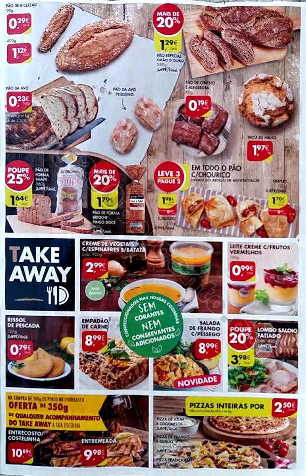 pingo doce folheto pingo doce 9 a 15 julho p (9).j