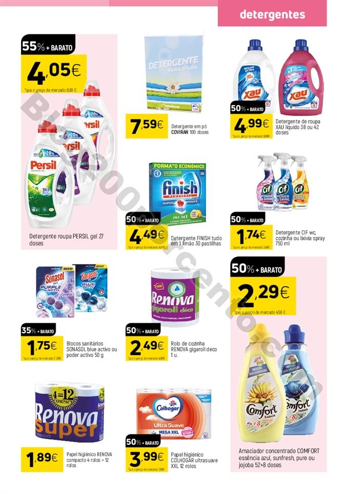 coviran 23 outubro_014.jpg