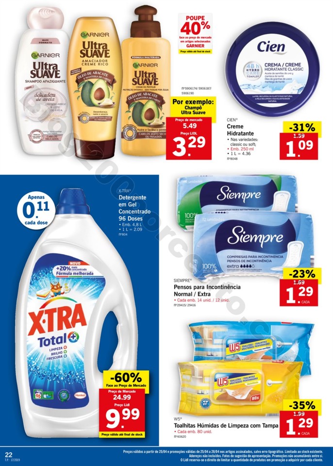 LIDL 22 a 28 abril_021.jpg