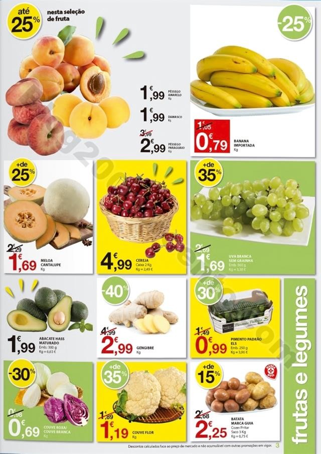Folheto e-leclerc 27 junho a 3 julho p (3).jpg