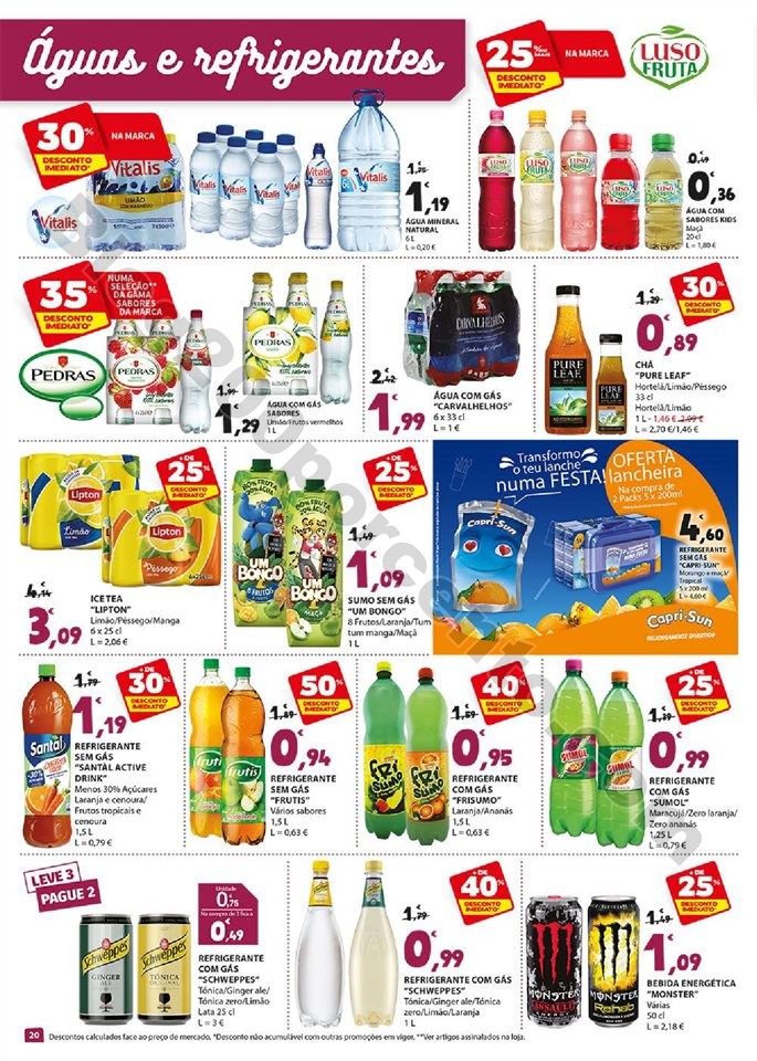 Trafego de 23 a 29 de Outubro_WEB_019.jpg