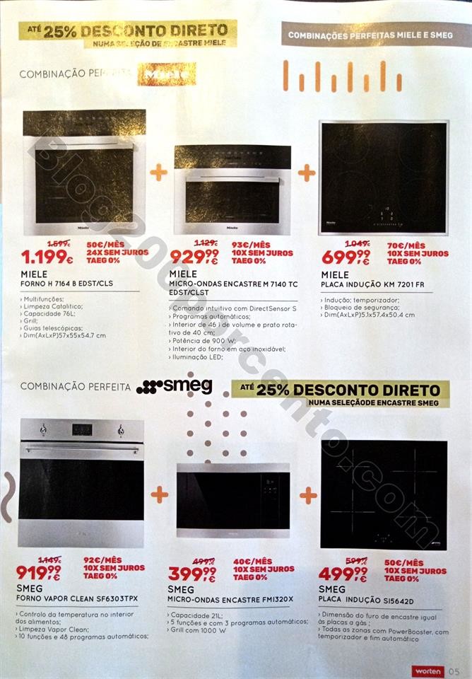 Worten encastre 1 a 22 outubro_5.jpg