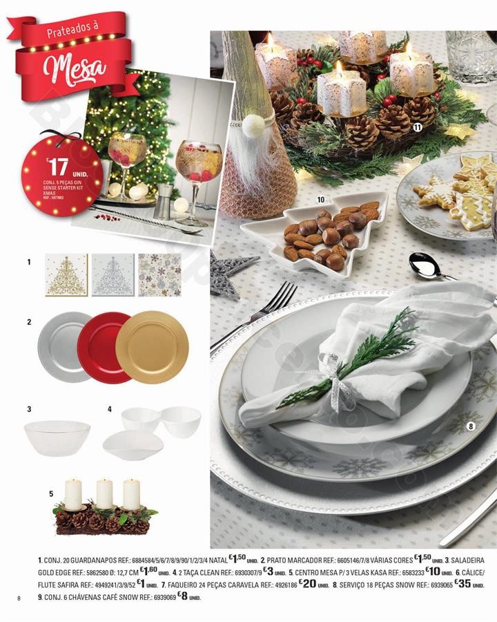 01 decoração natal 12 novembro a 24 dezembro p8.