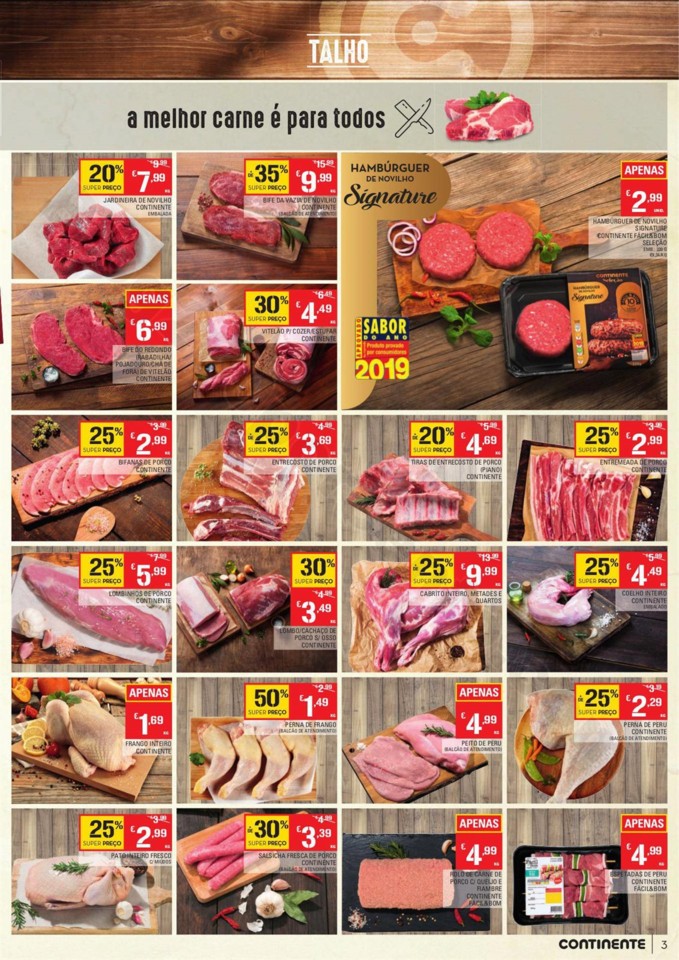 Bom Dia 9 a 15 abril p3.jpg