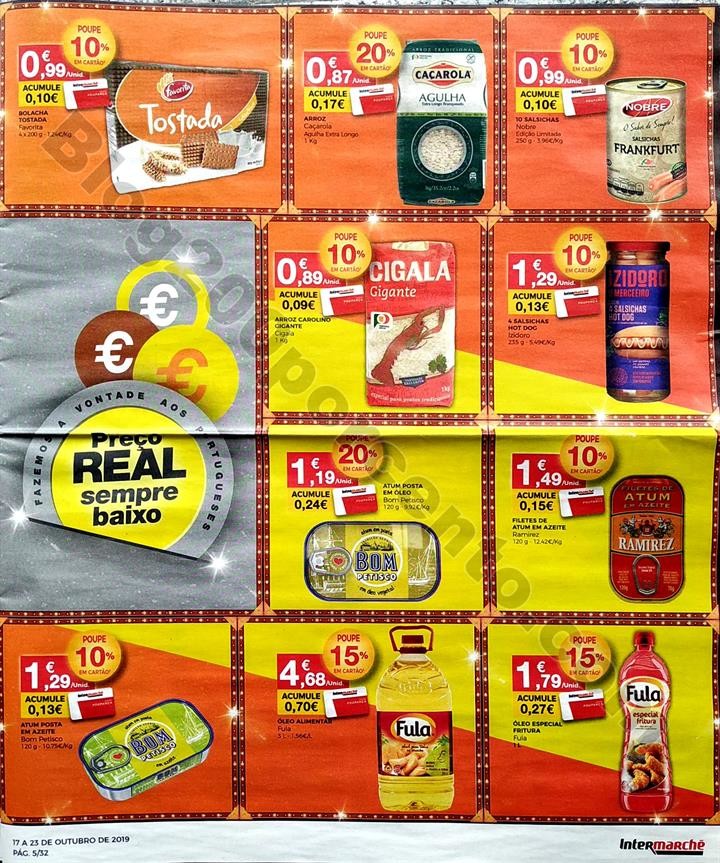 folheto Intermarché 17 a 23 outubro_5.jpg