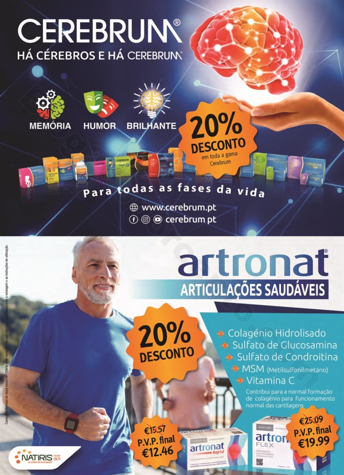 Parasi JUMBO Senior_008.jpg