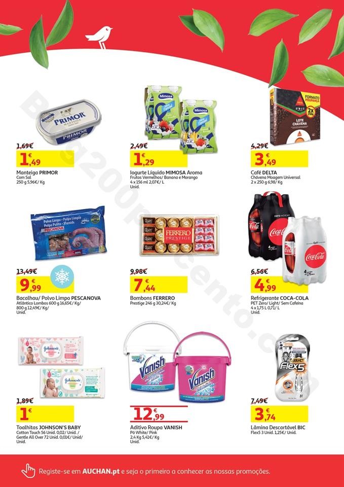 01 extra auchan 14 a 20 novembro p2.jpg