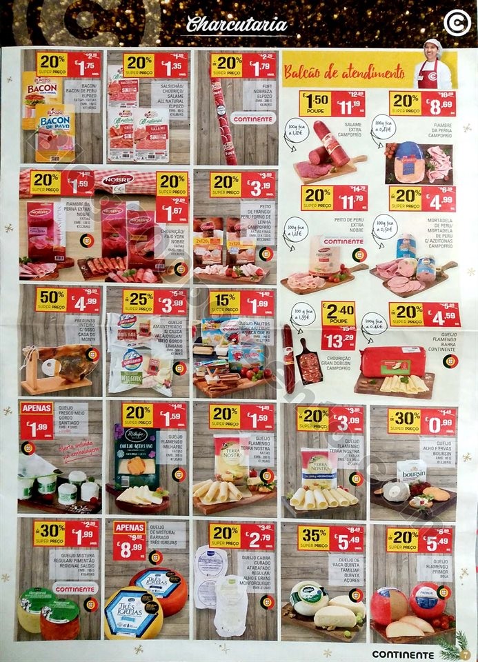 continente 26 dezembro a 31 dezembro_7.jpg