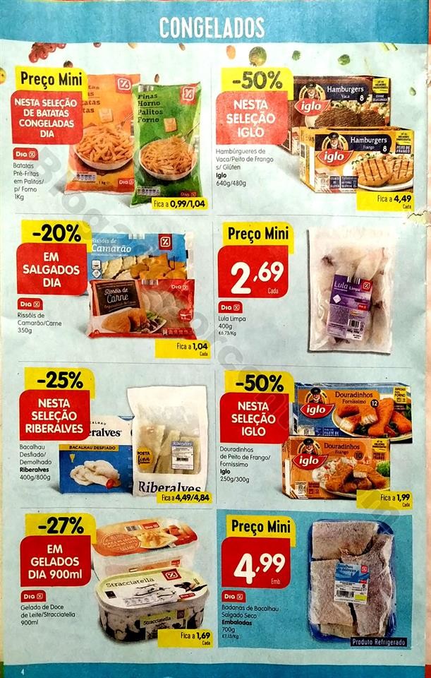 antevisão Minipreço 24 a 30 outubro_4.jpg