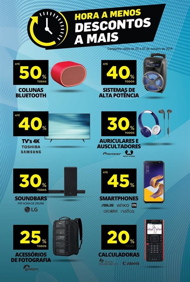 folheto rp fim de semana 25 outubro p5.jpg