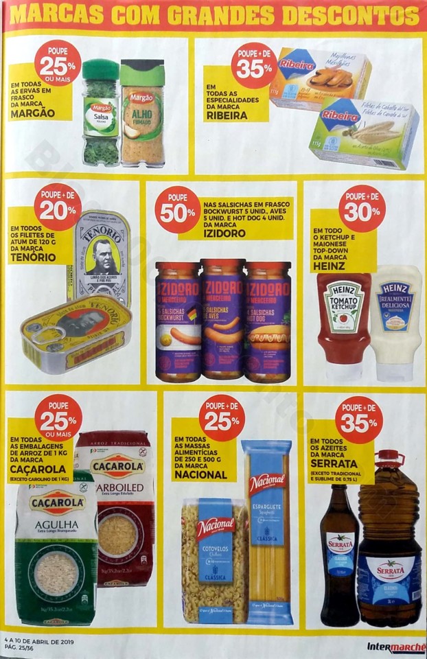 antevisao folheto Intermarche 4 a 10 abril_25.jpg