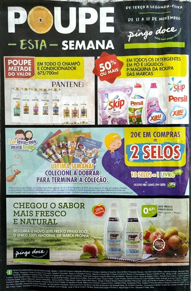 folheto pingo doce 12 a 18 novembro_40.jpg