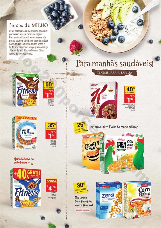 cereais 21 maio a 3 junho p2.jpg