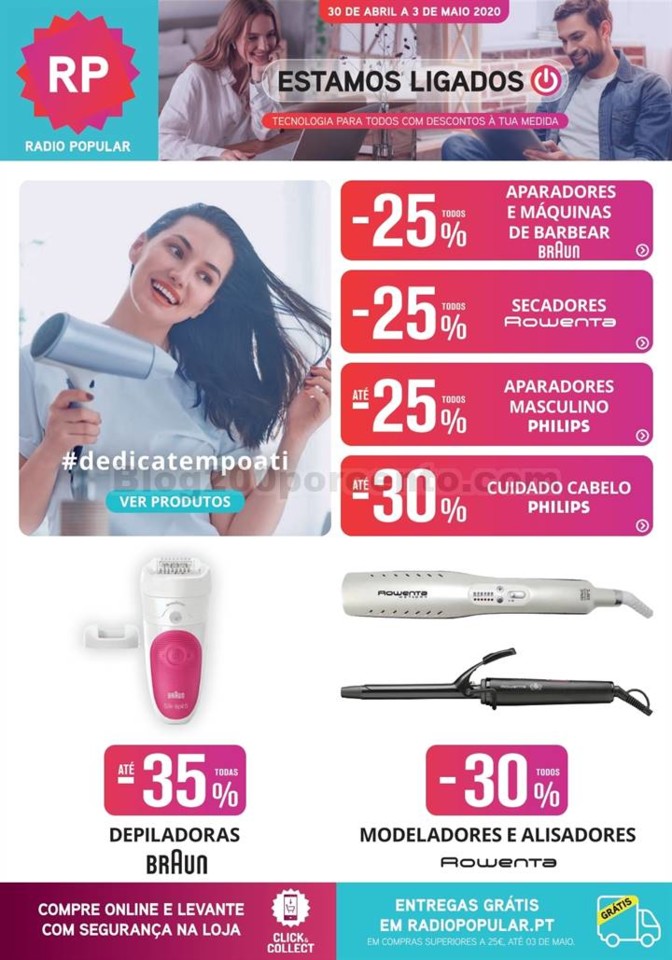 radio popular 30 abril a 3 maio p2.jpg