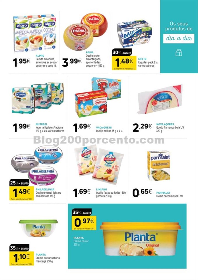 publication (4)_0005.jpg