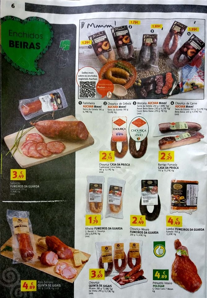 jumbo antevisao carnaval qev_6.jpg