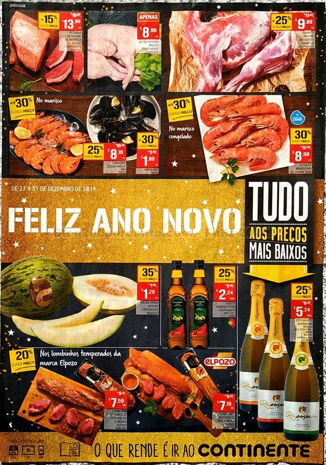 01 dim de semana continente 27 a 31 dezembro_1.jpg