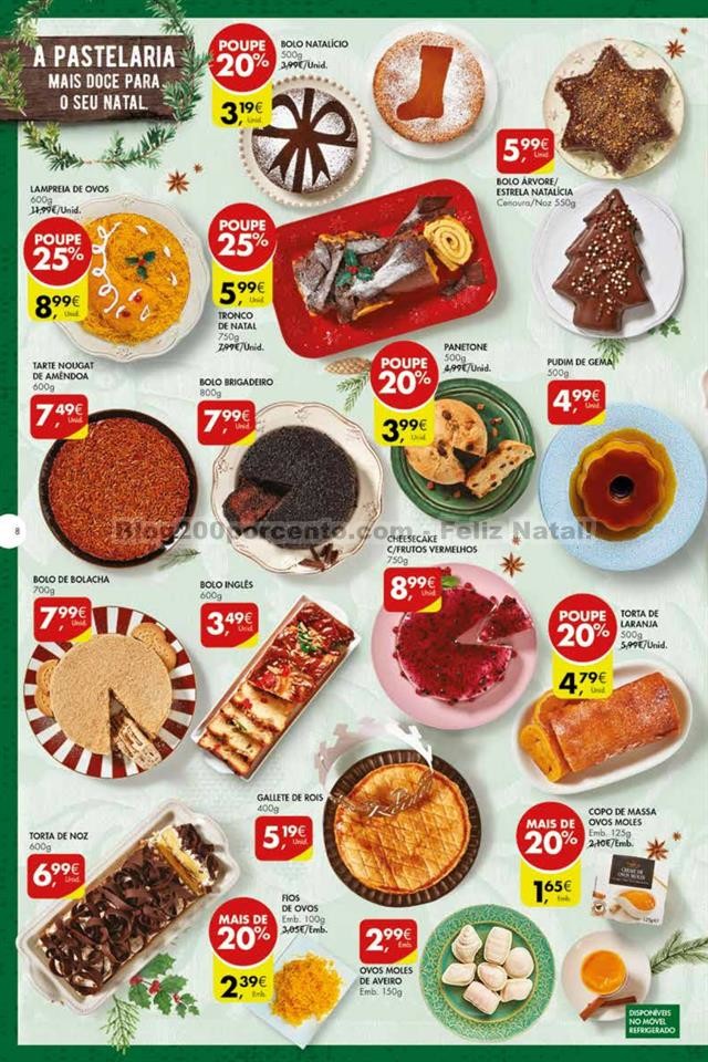 Natal super pingo doce p8.jpg