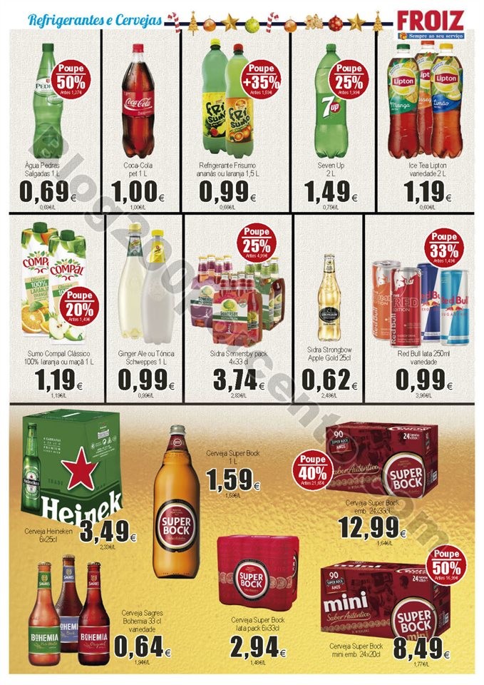 FROIZ 19 DEZEMBRO P5.jpg