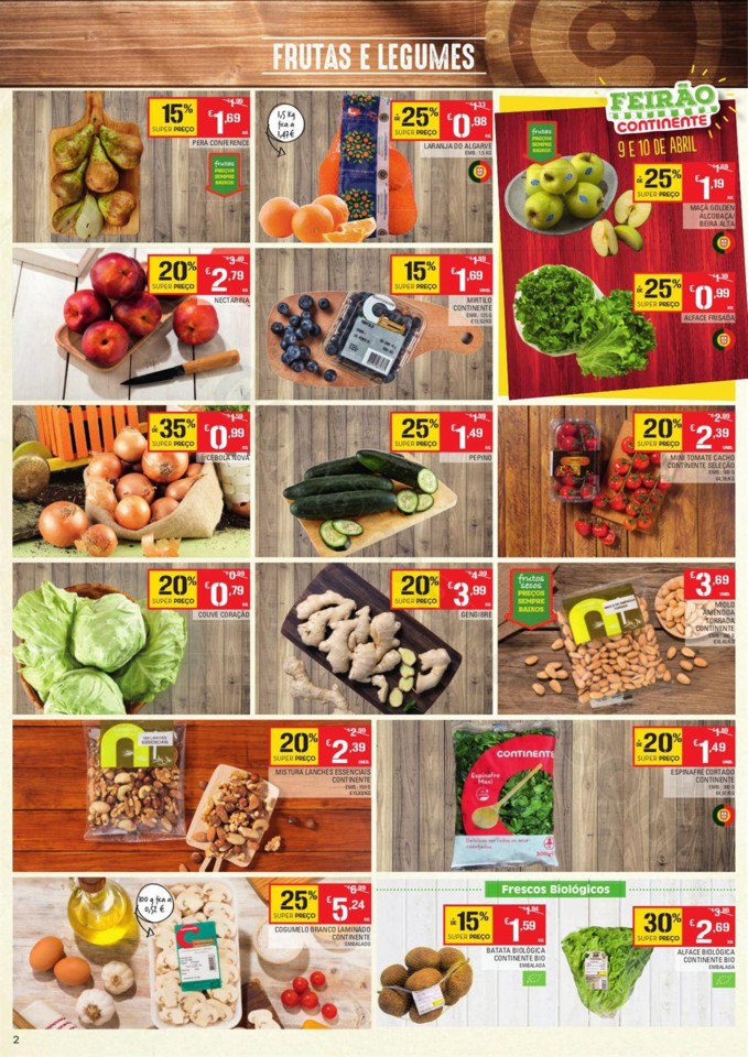 Bom Dia 9 a 15 abril p2.jpg