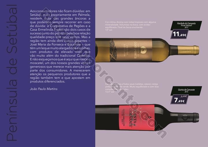 feira do vinho el corte inglés_019.jpg