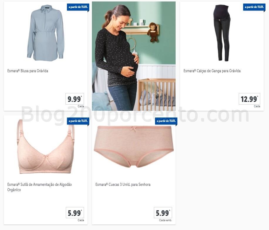 01 Promoções-Descontos-39720.jpg