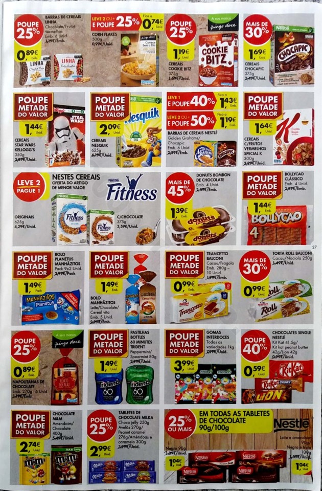 antevisao folheto pingo doce 2 a 8 abril_27.jpg