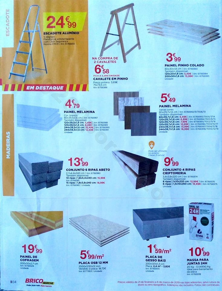 bricomarche 21 fevereiro a 6 março_4.jpg