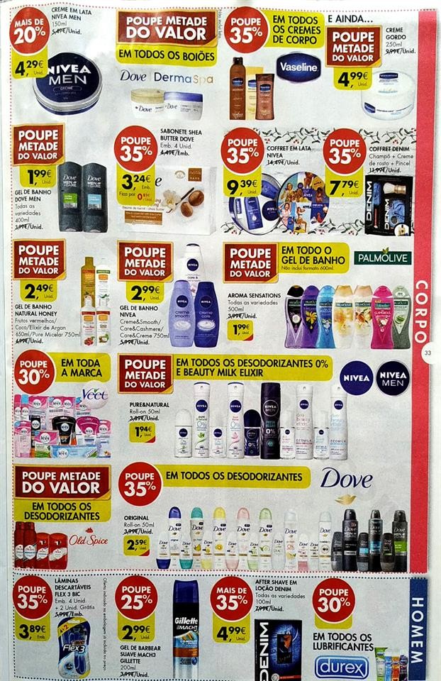 folheto pingo doce 12 a 18 novembro_33.jpg
