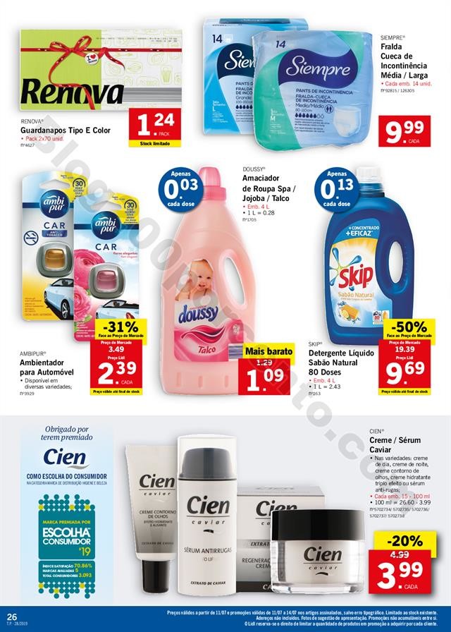 lidl Nacional 8 a 14 julho_041.jpg