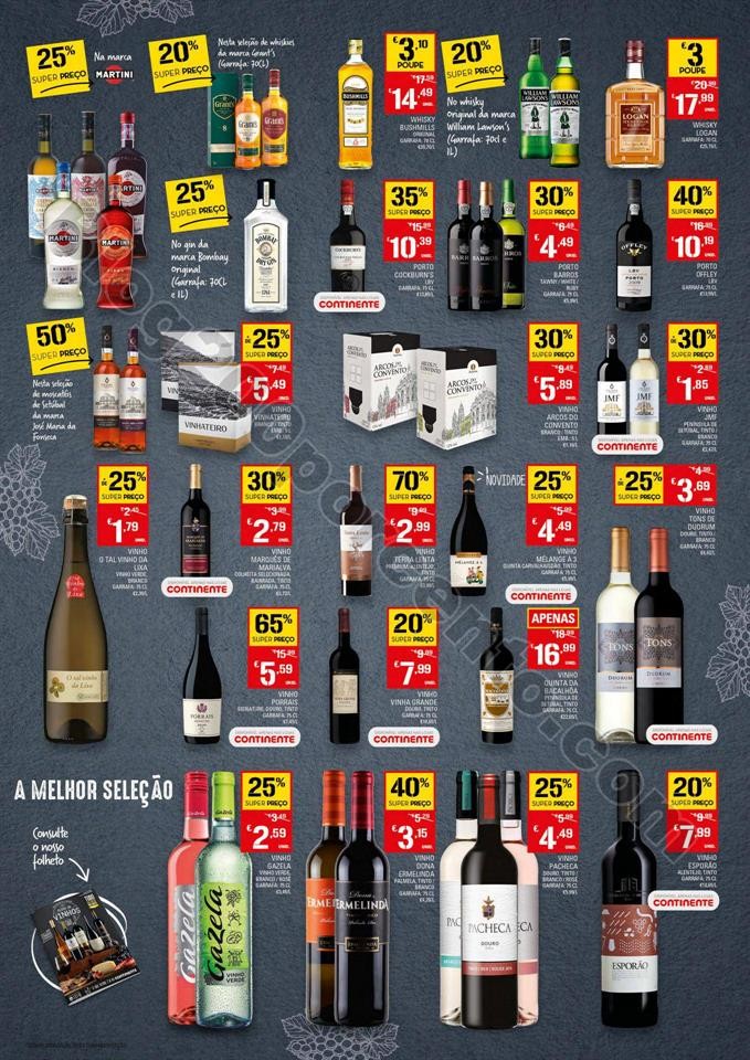 continente Hiper 1 a 7 outubro p15.jpg