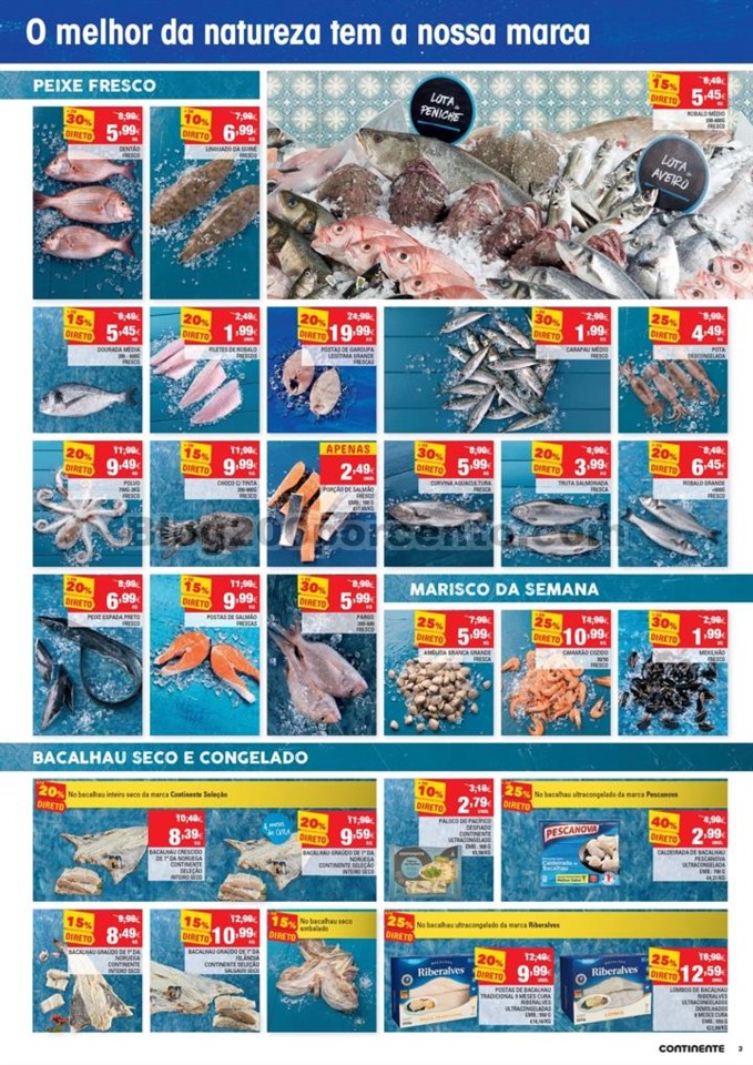 Continente 10 a 16 março p3.jpg