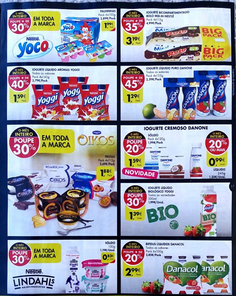 folheto pingo doce 4 a 10 junho_17.jpg