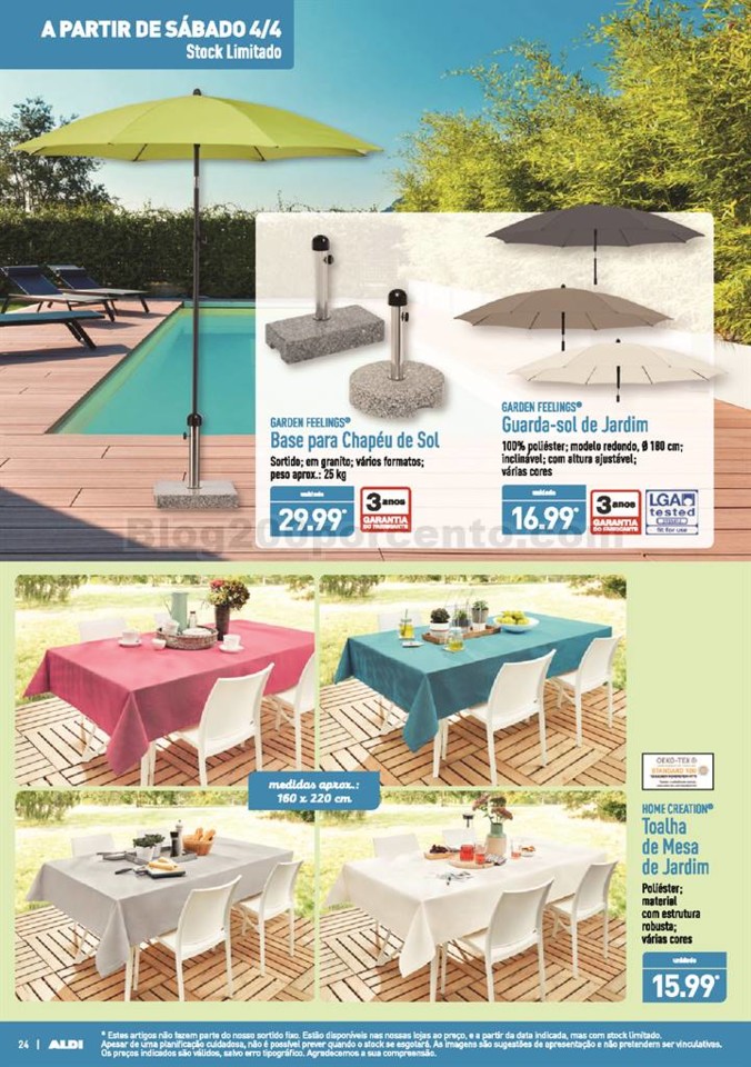 ALDI_-_As_nossas_ofertas_a_partir_de_quarta-feira_