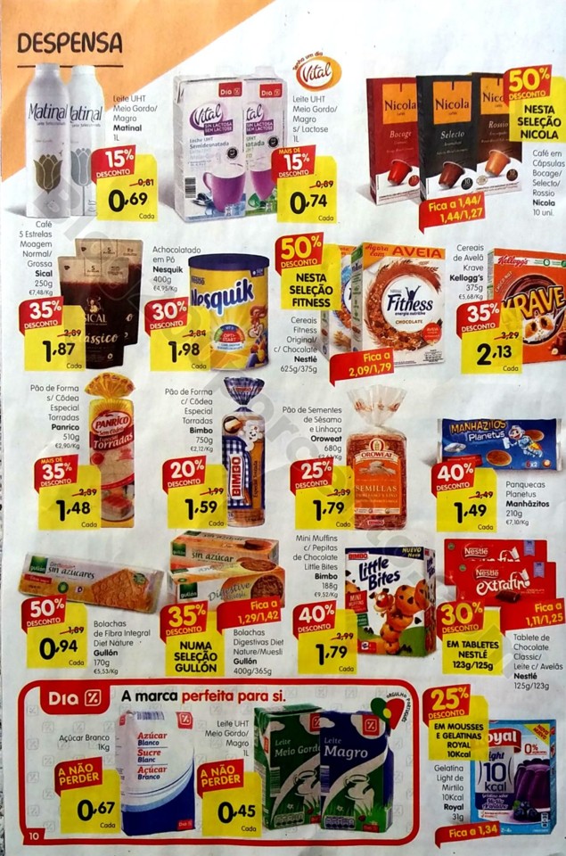 minipreco nacional 18 a 24 abril_11.jpg