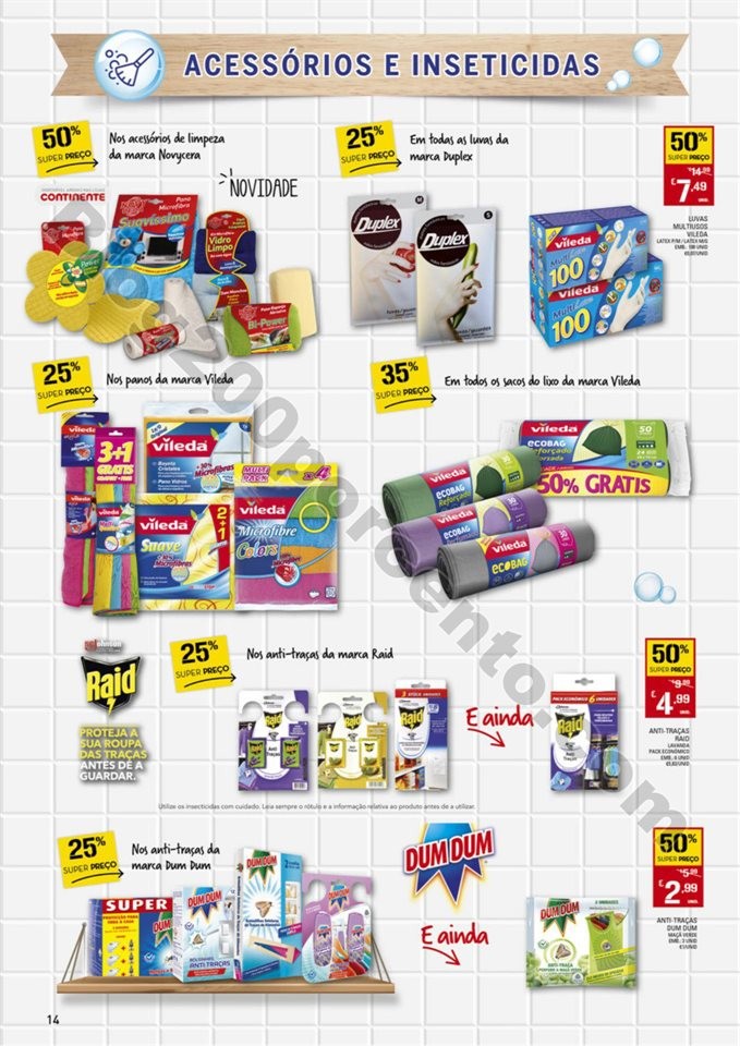 Feira limpeza Continente p14.jpg