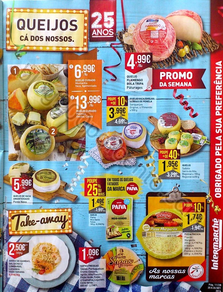 inter ssuuppeerr_11.jpg