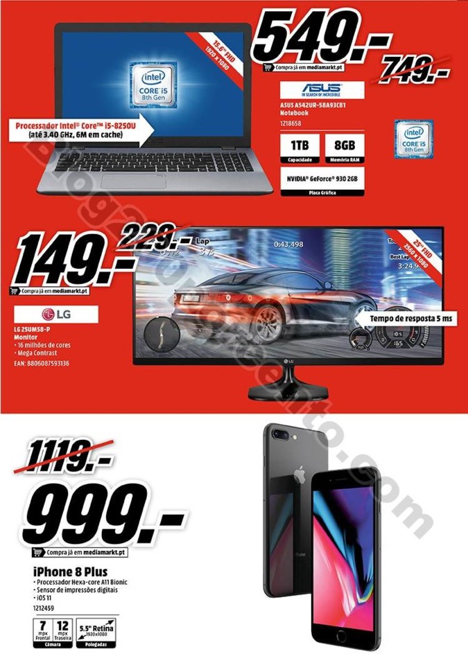 Promoções-Descontos-31234.jpg